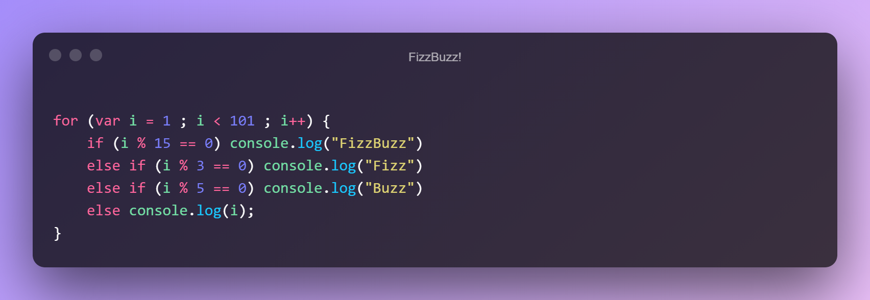 ray.so image ray.so image